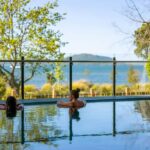 Auckland: Wai Ariki Hot Springs & Rotorua Redwoods Tour - Wai Ariki Hot Springs & Spa – Indigenous Healing and Relaxation