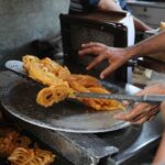 Audio Guide of Chandni Chowk Food, Delhi on HopOn India App - Why Choose This Tour?