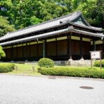 Audio Guide Tour in The East Gardens of the Imperial Palace - What Travelers Are Saying