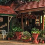 Audio Guided Tour  Mumbai Cricket Walk by HopOn India - A Closer Look at the Tour Itinerary