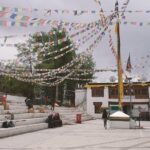 Audio Guided Tour of Leh Bazaar  Life in Leh on HopOn India App - Who Would Enjoy This Tour?