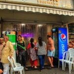 Audio Guided Tour of Matunga & Dadar Parsi Colony, Mumbai - Who Is This Tour Best For?