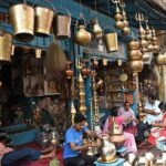 Audio Guided Tour of Pathuriaghata  Finding the Tagores, Kolkata - Who Is This Tour Best For?