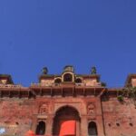 Audio Guided Walking Tour of Banaras Ghats, Varanasi - What You Can Expect: A Detailed Breakdown of the Itinerary