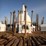 Aukana & Ancient Kingdom Anuradhapura Day Tour From Kandy - The Sum Up