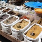 Aurangabad: 5-Hours Spiritual Sites with Khandoba Temples - FAQs