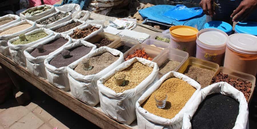 Aurangabad: 5-Hours Spiritual Sites with Khandoba Temples - FAQs