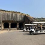 Aurangabad to Ajanta and Ellora Private Day Taxi Service - Who Should Consider This Tour?