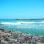 Auroville & Pondicherry Private Excursion from Chennai - Detailed Breakdown of the Itinerary