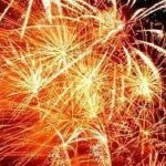 Australia Day Tall Ships Lunch & Race on Sydney Harbour - Who Will Love This Tour?