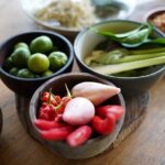 Authentic Balinese Cooking Class - Frequently Asked Questions
