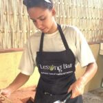 Authentic Balinese Cooking Class with Quad Bike - Who Will Love This Experience?