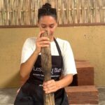 Authentic Balinese Full Day Cooking Class with Tanah Lot Temple - What’s Included and What’s Not
