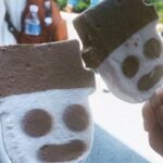 Authentic Chengdu Dining Experience with with Private Transfers - Authenticity and Quality