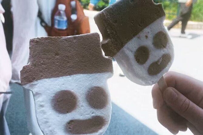 Authentic Chengdu Dining Experience with with Private Transfers - Authenticity and Quality