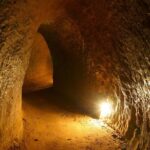 Authentic Cu Chi Tunnels Tours  Morning & Afternoon Departures - Practical Tips for Travelers