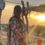 Authentic Desert Farm Visit and Cooking Class - Authenticity and Reviews