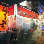 Authentic Fukuoka Yatai Food Tour - The Sum Up