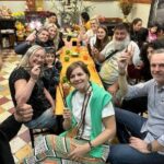 AUTHENTIC Hanoi Street Walking Foodie Tour By Night Time - FAQ