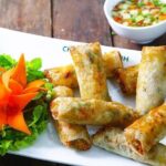 Authentic Hue Cooking Experience with Madam Thu - Additional Details and Practical Tips