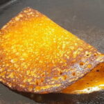 Authentic Indian Cooking Class in Mumbai in a Local Home - Discovering the Experience