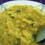 Authentic Indian Penang Cooking Class - Who Will Love This Tour?