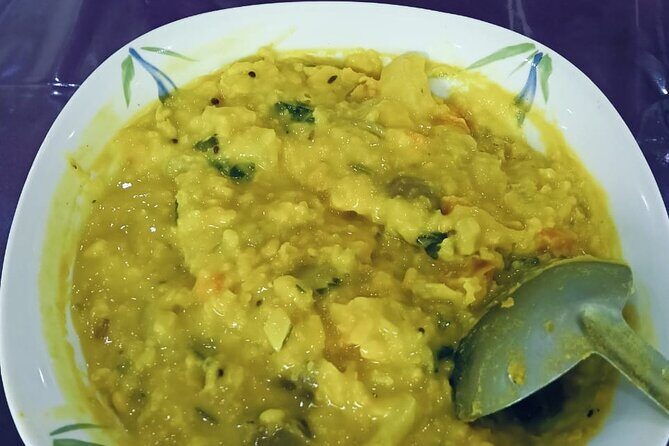 Authentic Indian Penang Cooking Class - Who Will Love This Tour?