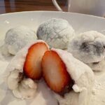 Authentic Japanese Confectionery Wagashi Making - The Real Value of the Experience