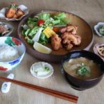Authentic Japanese Cooking Class DE with a Local in Tokyo - Who Will Love This Experience?
