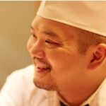 Authentic Japanese Cooking Lesson with a Japanese Five Star Chef - Detailed Breakdown of the Itinerary