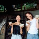 Authentic Japanese Pottery Masterclass in Sakura - Is It Worth the Price?