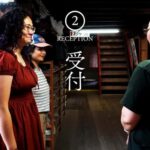 Authentic Kabuki Experience Tour in Aioi-za Theater, Gifu - The Charm of Aioi-za Theater