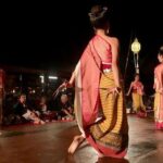 Authentic Khantoke Dining & Cultural Showcase in Chiang Mai - Authenticity and Value