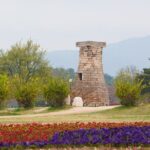 Authentic Korea 4 Day Tour Eastern Side of Korea - Why This Tour Is a Great Choice