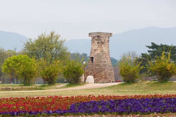 Authentic Korea 4 Day Tour Eastern Side of Korea - Why This Tour Is a Great Choice