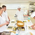 Authentic Kyoto Cooking Class with a renowned master Chef - Who Would Love This Experience?