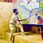 Authentic local experience in Mekong & Explore Cu Chi Tunnel - FAQ