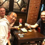 Authentic Local Food Tour In Downtown Shanghai-Tip Based - What Makes This Tour Stand Out?