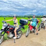 Authentic Local Life and City Highlights Motorbike Adventure - Why This Tour Offers Great Value