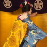 Authentic Maiko Experience in Kyoto with Bento Meal - The Itinerary Breakdown