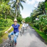 Authentic Mekong Delta Private Tour - The Value of This Tour