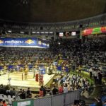 Authentic Muay Thai Show Ticket at Lumpinee Boxing Stadium - What to Expect: The Itinerary Breakdown