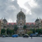 Authentic Mumbai City Tour - Practical Details and Value