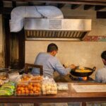 Authentic Pokhara - 2 Days of Immersive Experiences - Deep Dive into the Experience