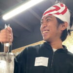 Authentic Ramen Making Experience Near Kyoto Yodo Station - Who Will Love This Experience?