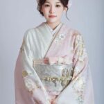 Authentic Silk Kimono Experience in Asakusa - Photos and Memories