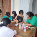 Authentic Silver Class in Bali - The Jewelry You’ll Make and Keep