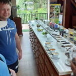 Authentic Sri Lankan Villages Private Guided Tour with Lunch - Authentic Experiences Backed by Reviews