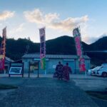 Authentic Sumo Stable Morning Training Experience Osaka - Inside the Sumo Stable: What to Expect