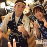 Authentic Sushi Making Experience in Sushi Restaurant in Kyoto - The Practicalities of the Tour